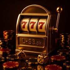 L83