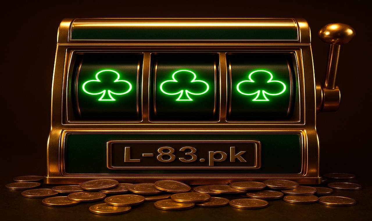 L83