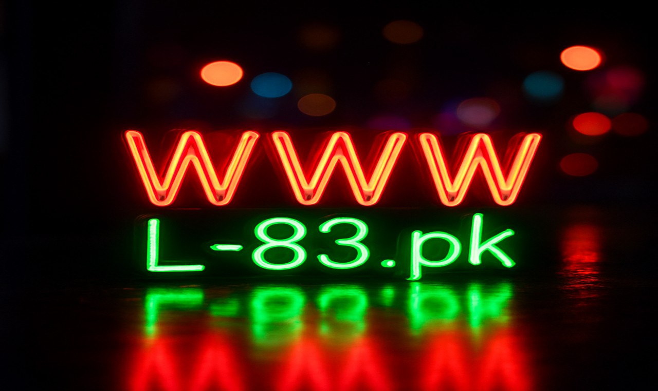 L83