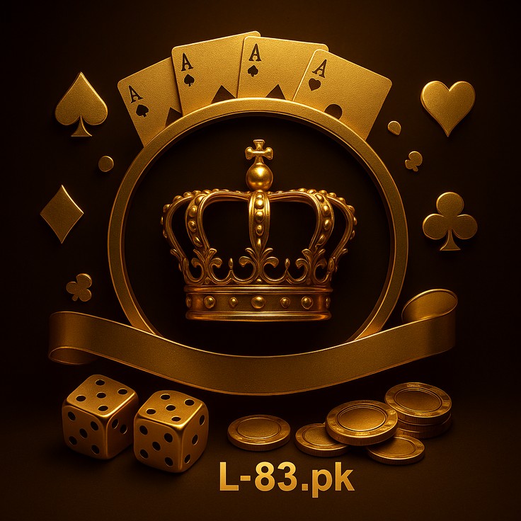 L83
