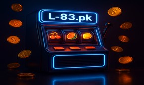 L83
