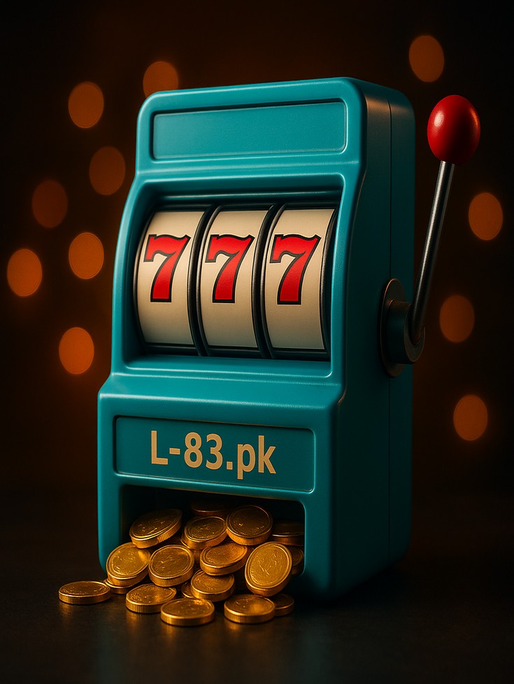 L83