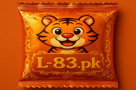 L83