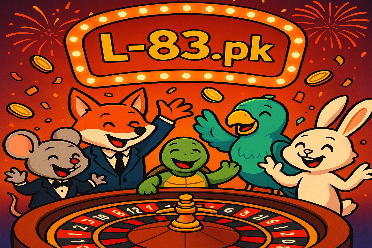 L83