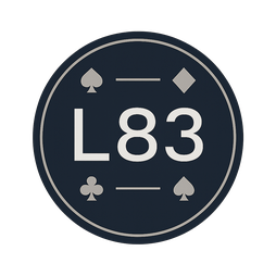 L83 logo